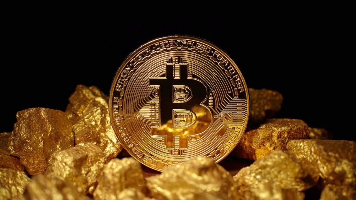 Bitcoin 2025 price surge analysis in India and global market trends