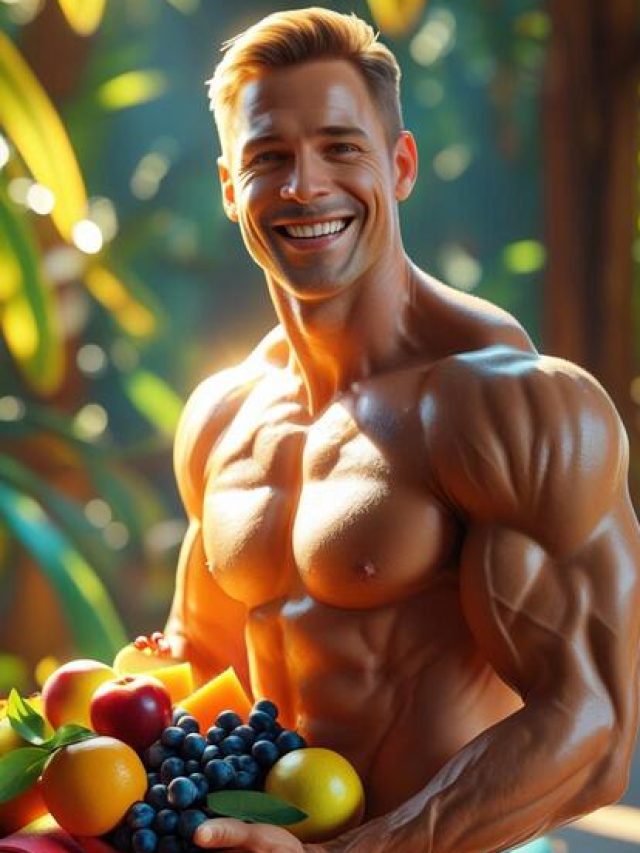 10 आसान Weight Loss Tips जो हर किसी के लिए काम आते हैं