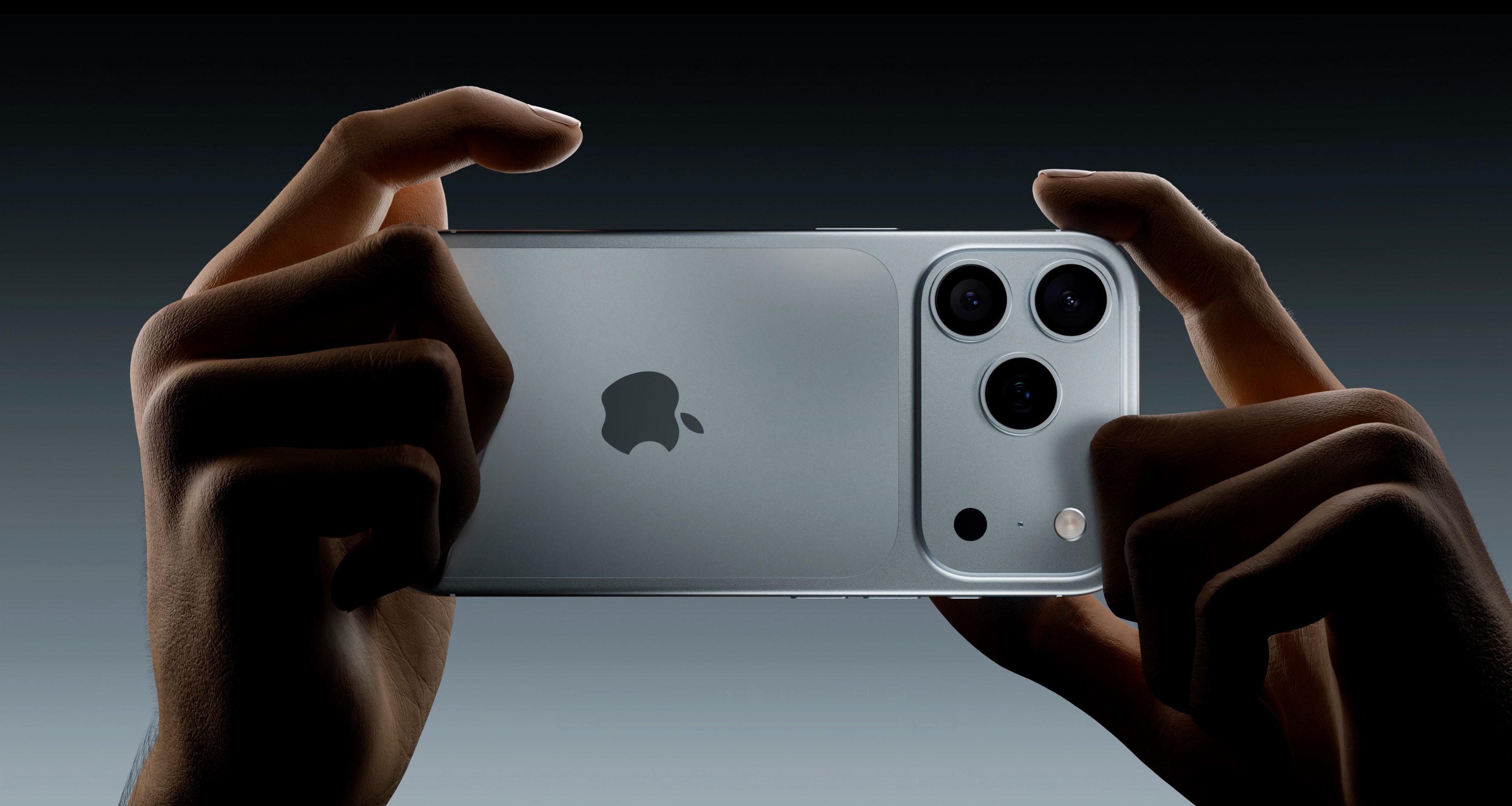 iPhone 17 Pro Price Hike Confirmed – 256GB Base Storage and Exciting New Upgrades