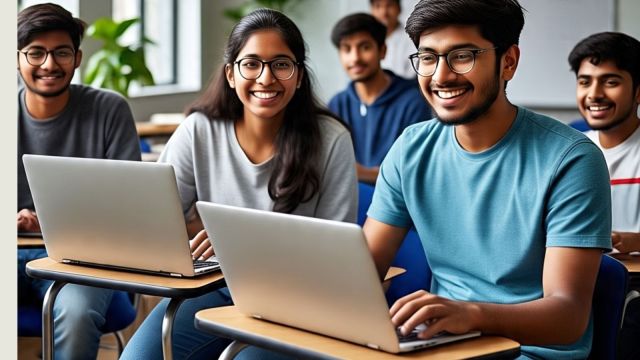 SSC CGL Admit Card 2025 Download Guide in Hindi