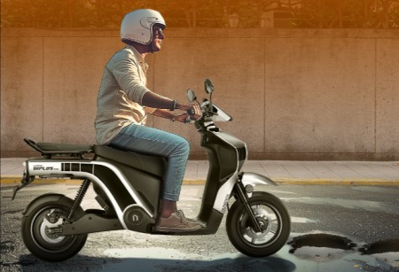 Numeros Motors Diplos