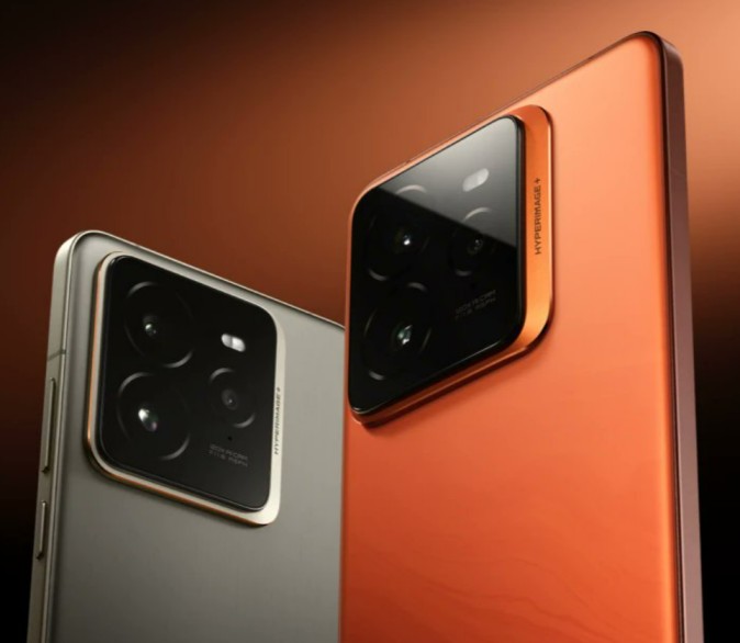 Realme GT 7: 120W फास्ट चार्जिंग, 7000mAh बैटरी और दमदार कैमरा सिर्फ ₹39,999 से